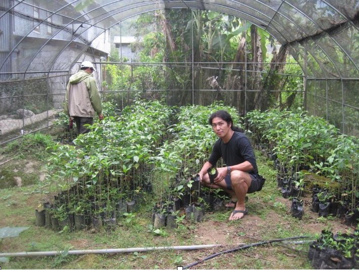 2019-04-17 17.36.59.png